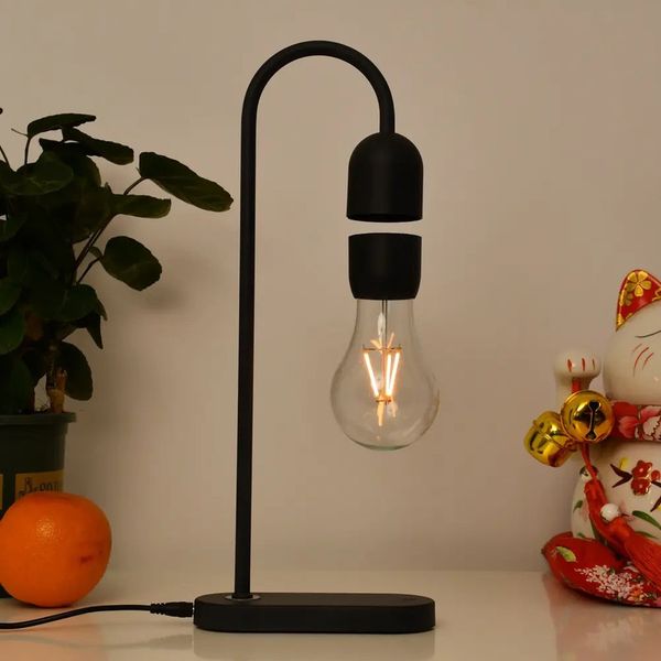 چراغ خواب معلق