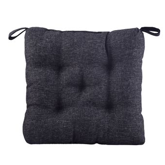 تشک صندلی مدل Ma-1