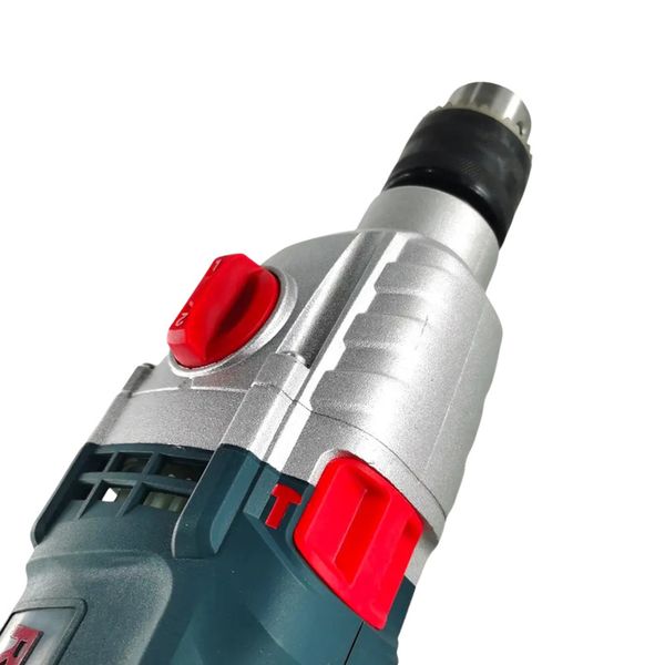 دریل گیربکسی1050وات رونیکس مدل 2221