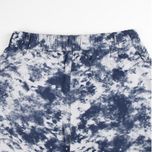 شلوار زنانه مدل SB-1645-D1