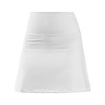 دامن ورزشی زنانه مدل GS-M-SRN-222409