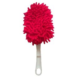 سفره پاک کن مدل AS254