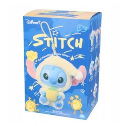 اسباب بازی شانسی مدل استیج سوپرایزی