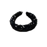 تل مو زنانه کد 123*415