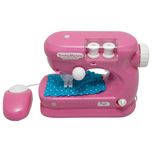 اسباب بازی چرخ خیاطی  آوا مدل AMT-4030