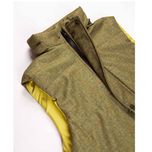 جلیقه مردانه مدل SB-SS-1300*640