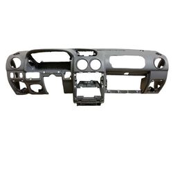 پوسته داشبورد پراید صبا