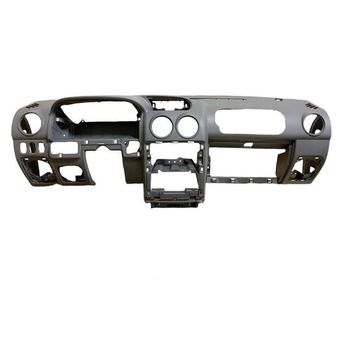 پوسته داشبورد پراید صبا