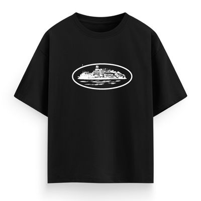 تیشرت کورتیز