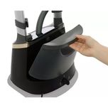 بخارگر فیلیپس مدل STE3170 