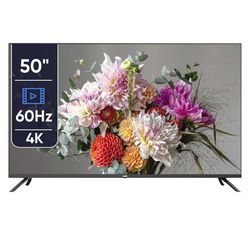 تلویزیون 50 اینچ سام ال ای دی هوشمند مدل UA50CU7750CC