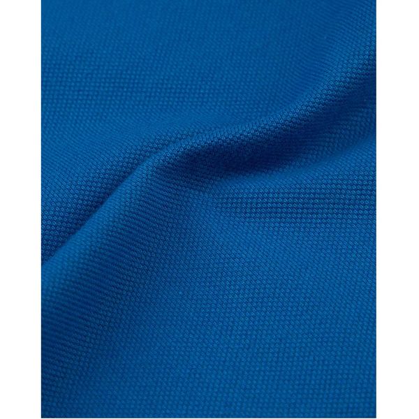 پیراهن دخترانه مدل SB-SS-1568