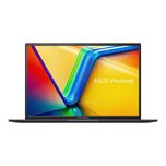 لپ تاپ 16 اینچی ایسوس مدل Vivobook 16X K3605VV-i9 16GB 1SSD RTX4050