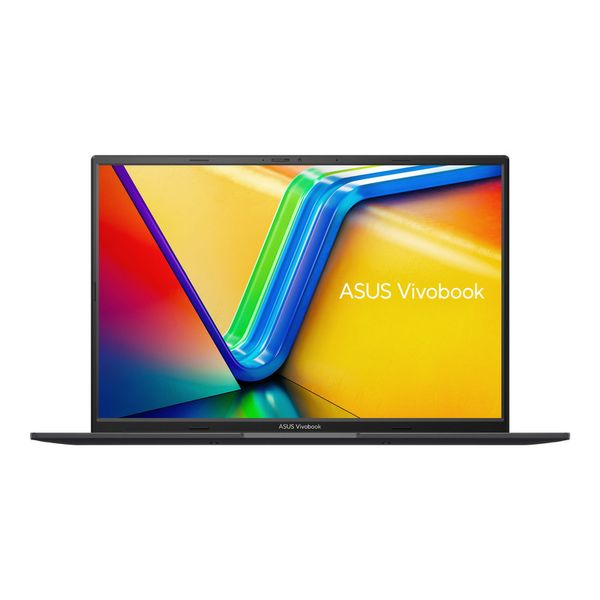 لپ تاپ 16 اینچی ایسوس مدل Vivobook 16X K3605VV-i9 16GB 1SSD RTX4050