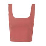 ست تاپ و شلوارک زنانه مدل MDSS-CH2000