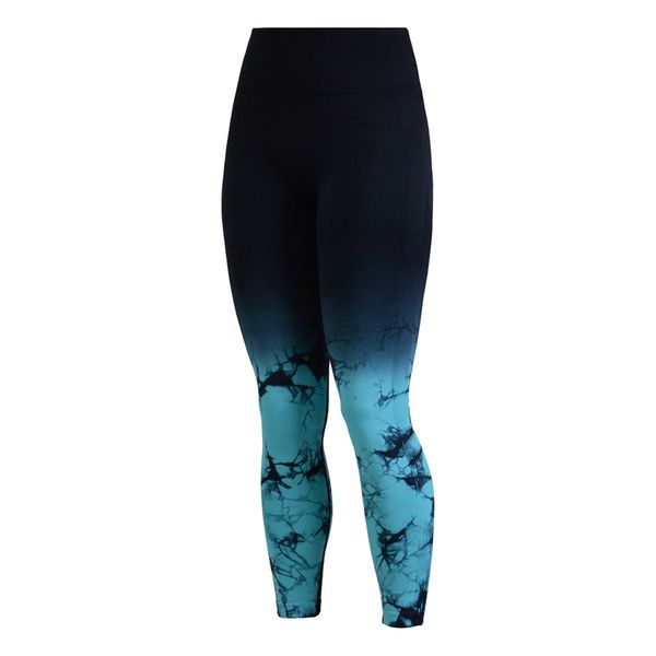 لگینگ ورزشی زنانه مدل GS-M-226407