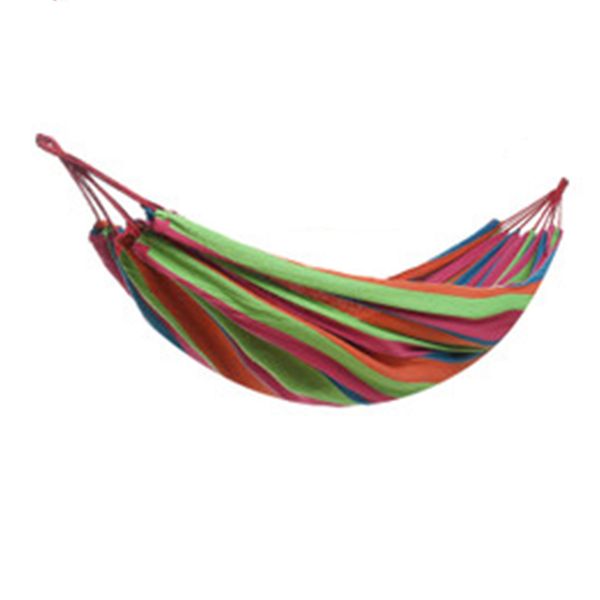 تخت آویز کووآ مدل SUNNY HAMMOCK III F2023