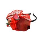 تل مو بچگانه مدل MDSS-AU4319