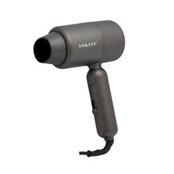 سشوار مسافرتی 1200 وات سوکانی مدل SK-14028