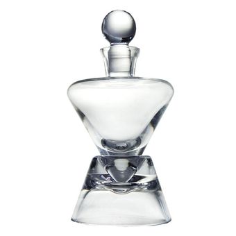 تنگ پاشاباغچه مدل بلوگا کد 91005