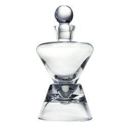 تنگ پاشاباغچه مدل بلوگا کد 91005