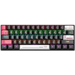 Keyboard ONIKUMA G55 Wired