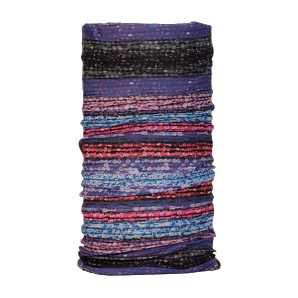 دستمال سر و گردن ویند اکستریم مدل COCOON