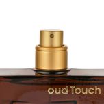 ادو پرفیوم مردانه فرانک اولیویر مدل Oud Touch حجم 100 میلی لیتر