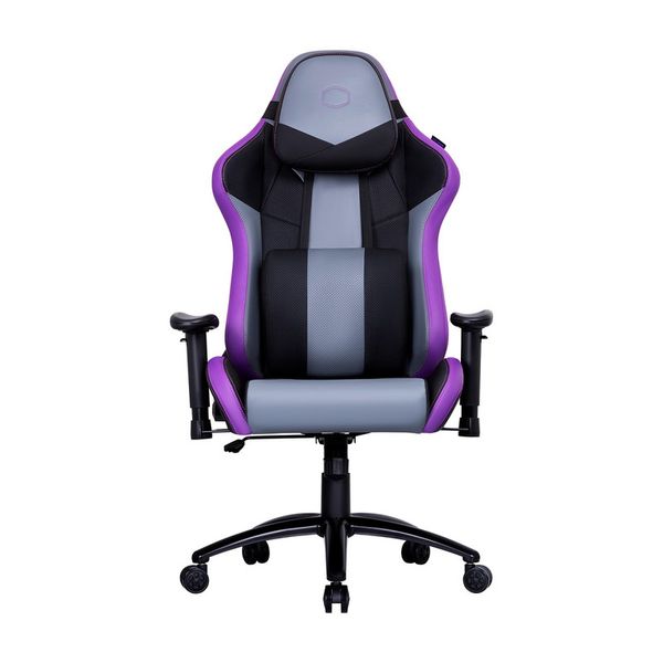 Gaming Chair COOLER MASTER Caliber R3