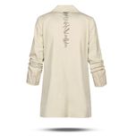 مانتو کتی زنانه مدل  SB-SS-2195*21