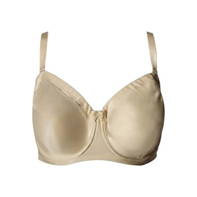 سوتین فنردار زنانه مدل MDSS-CE0130