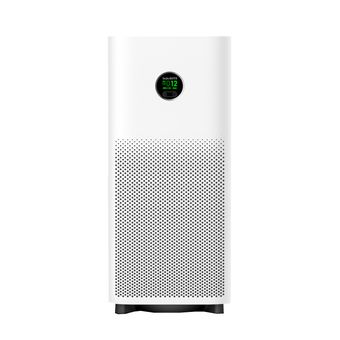 دستگاه تصفیه کننده هوا میجیا مدل Smart Air Purifier 6