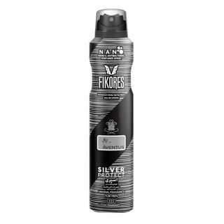 اسپری نانو مردانه Aventus 222 فیکورس Fikores