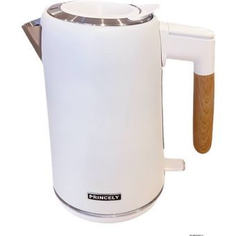 کتری برقی پرینسلی KT3001