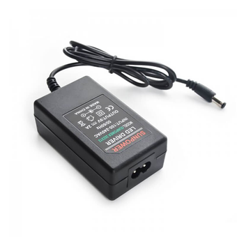 آداپتور 9 ولت 2 آمپر مناسب مانیتور فیش نرمال SunPower 9V2A