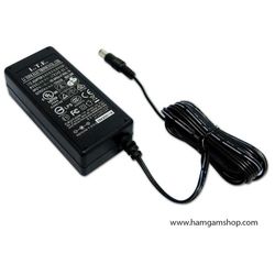 شارژر اورجینال pax D210-G3