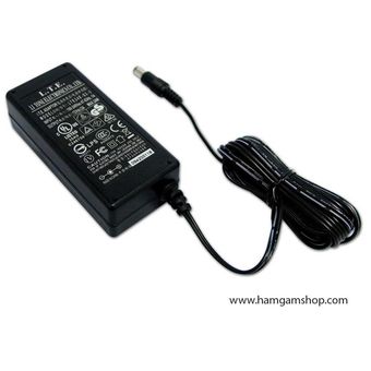 شارژر اورجینال pax D210-G3