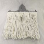 تی زمین شوی نخی 40سانت مهسان کد 201040