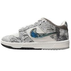 کفش نایکی "Nike bluGel" مدل BluGel01