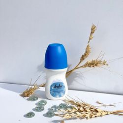 مام رول اسکایلر ابی
