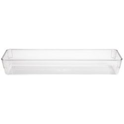 نظم دهنده لیمون مدل کشویی کد 2367