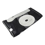 زانوبند بدنسازی مدل GS-M Brace-159699 بسته دو عددی
