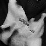 سویشرت مردانه مدل SABA-vk031559