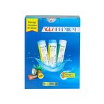دستگاه تصفیه کننده آب آکواپرمیوم مدل A9POAB12-IN-TL3