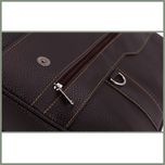 کیف اداری مدل NU-1196