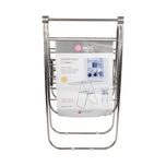 بند رخت ام جی اس مدل CL1015