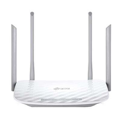 روتر بی سیم تی پی لینک مدل Archer C50