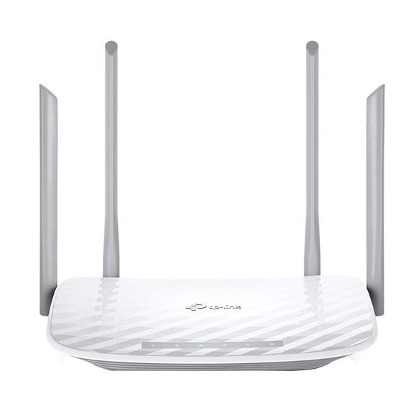 روتر بی سیم تی پی لینک مدل Archer C50