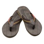 دمپایی لاانگشتی مردانه مدل GS-M-229543