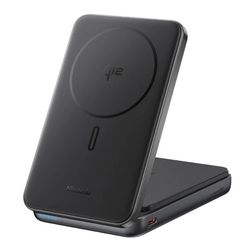 پاوربانک مک دودو مدل MC-631 ظرفیت 10000 میلی آمپر ساعت